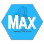 Max Cleaning Solutions